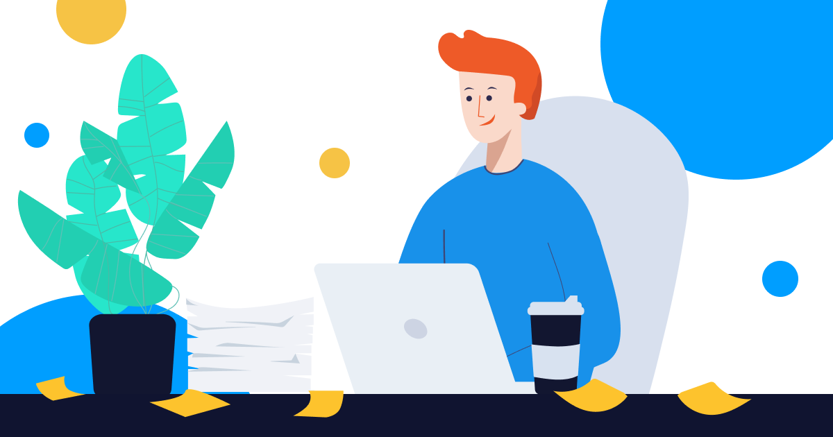 Что изменил Пакет мобильности в системе Tachogram?