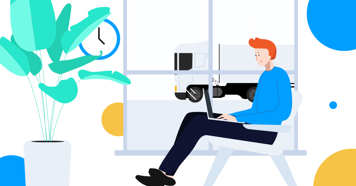 Mobility package regulation: taking two consecutive reduced weekly rests